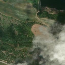 Satellite imagery of TT-16466, TR