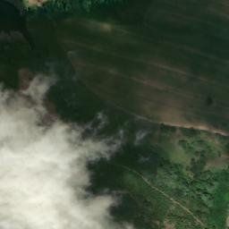 Satellite imagery of TT-16466, TR