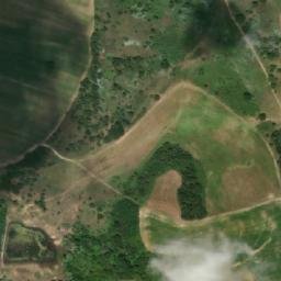 Satellite imagery of TT-16466, TR