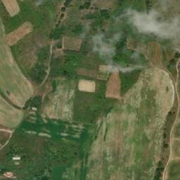 Satellite imagery of TT-16462, TR