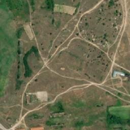 Satellite imagery of TT8, TR