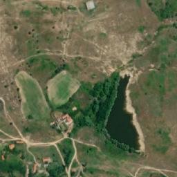Satellite imagery of TT8, TR
