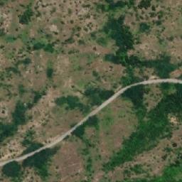 Satellite imagery of TT-16428, TR