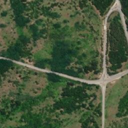 Satellite imagery of TT-16428, TR