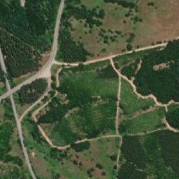 Satellite imagery of TT-16428, TR