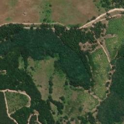Satellite imagery of TT37, TR