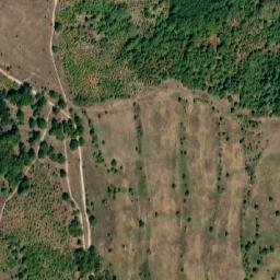 Satellite imagery of TT-16422, TR