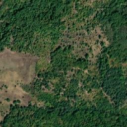 Satellite imagery of TT-16422, TR