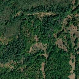 Satellite imagery of TT-16422, TR