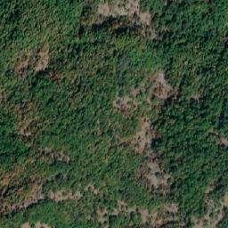 Satellite imagery of TT20, TR