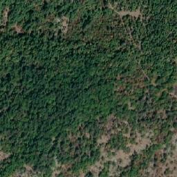 Satellite imagery of TT20, TR