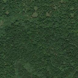 Satellite imagery of TT-16534, TR