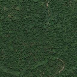 Satellite imagery of TT-16534, TR