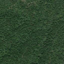 Satellite imagery of TT-16534, TR