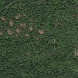 Satellite imagery of TT38, TR