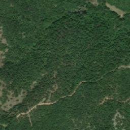 Satellite imagery of TT23, TR