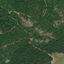 Satellite imagery of TT23, TR