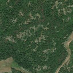 Satellite imagery of TT23, TR