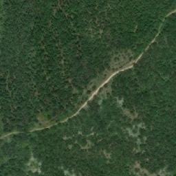Satellite imagery of TT-16508, TR