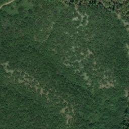 Satellite imagery of TT-16508, TR
