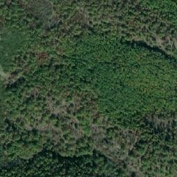 Satellite imagery of TT-16508, TR