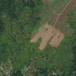 Satellite imagery of TT-15529, TR