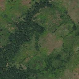 Satellite imagery of TT-15529, TR