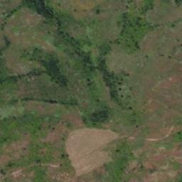 Satellite imagery of TT-15529, TR