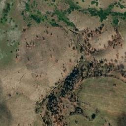 Satellite imagery of TT-15518, TR