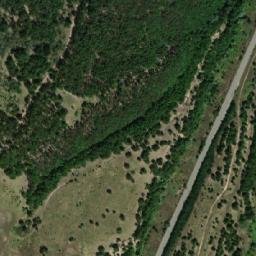 Satellite imagery of TT-15518, TR