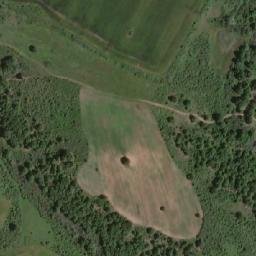 Satellite imagery of TT30, TR