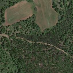 Satellite imagery of TT30, TR