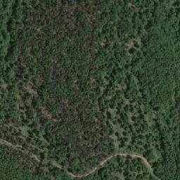 Satellite imagery of TT30, TR