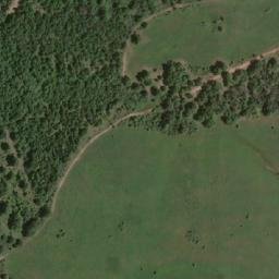 Satellite imagery of TT4469, TR