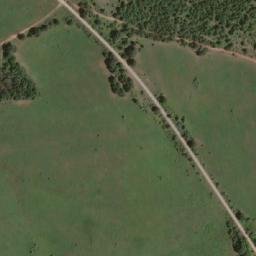 Satellite imagery of TT4469, TR