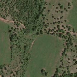 Satellite imagery of TT4469, TR