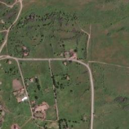 Satellite imagery of TT3, TR