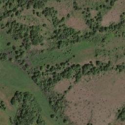 Satellite imagery of TT18/7/, TR