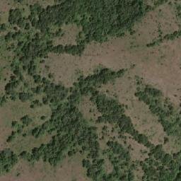 Satellite imagery of TT18/7/, TR