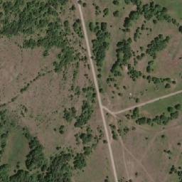 Satellite imagery of TT18/7/, TR