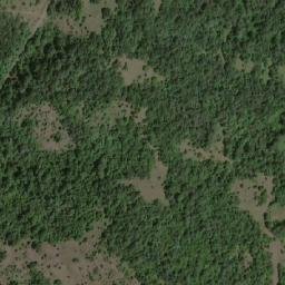 Satellite imagery of Dzhan Kurtaran, BG