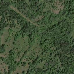 Satellite imagery of Dzhan Kurtaran, BG