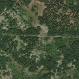 Satellite imagery of TT-15461, TR