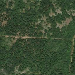 Satellite imagery of TT-15461, TR
