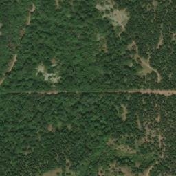 Satellite imagery of TT-15461, TR