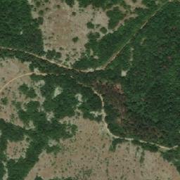 Satellite imagery of TT-15452, TR