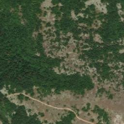 Satellite imagery of TT-15452, TR