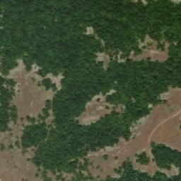 Satellite imagery of TT-15452, TR