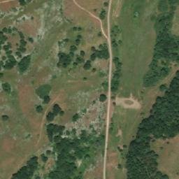 Satellite imagery of TT24, TR
