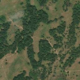 Satellite imagery of TT24, TR